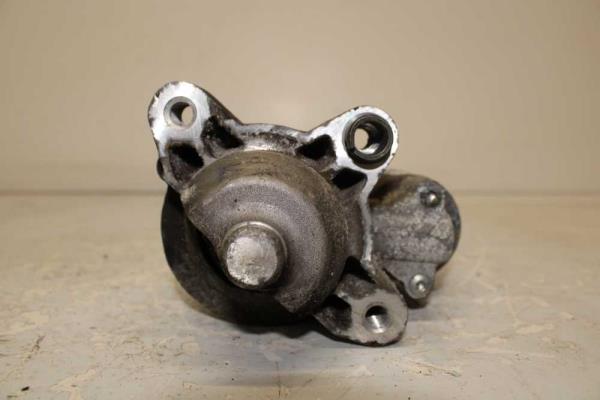 DEMARREUR FORD 2.2TDCI - Vue 1